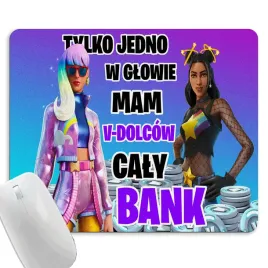 podkladka-tylko-jedno-w-glowie-mam-v-dolcow-wzory