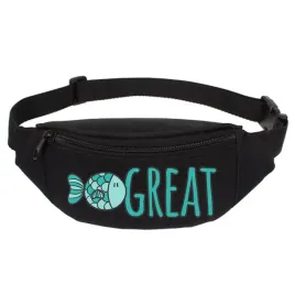 sportowa-nerka-czarna-biodrowa-na-prezent-rybka-great-zwierzatka-top-wzory