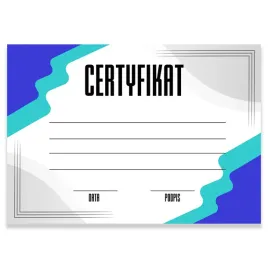 druk-certyfikat-szkoleniowy-ukonczenia-kursu-nauki-biurowy-dla-firm