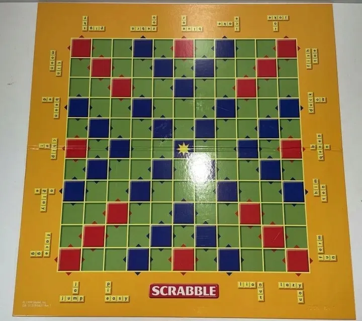 scrabble-junior-stan-nowy