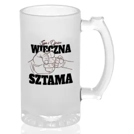 duzy-kufel-do-piwa-prezent-na-dzien-ojca-syn-ojciec-wieczna-sztama-wzory