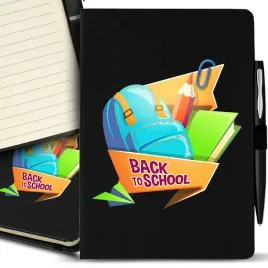 notes-a5-black-prezent-do-szkoly-back-to-school-wz