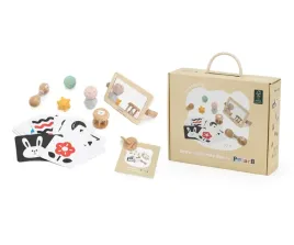 viga-44261fsc-polarb-zestaw-grow-with-me-poszukiwacze-zmyslow