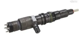 wtryskiwacz-mb-actros-4-5antosarocs