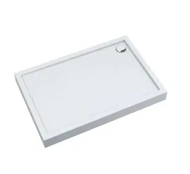 brodzik-prostokatny-cameron-90x120-schedline-bialy