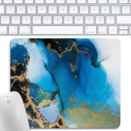 podkladka-pod-myszke-biurko-marmurki-modne-wzory