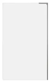 parawan-nawannowy-modo-sl-nikiel-pnj-ii-70x150-prawy-radaway
