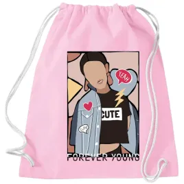 worko-plecak-rozowy-do-szkoly-na-buty-forever-young-mix-grafiki-wz