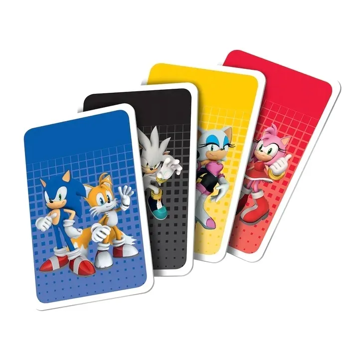 sonic-i-superdruzyny