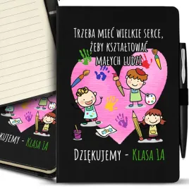 notes-a5-black-dla-nauczyciela-od-klasy-imie-wzory