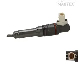 wtryskiwacz-daf-xfcf-mx13-euro-6-paccar
