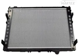 chlodnica-wody-daf-xf-cf-05-13-mx11