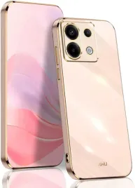 etui-glamour-do-xiaomi-redmi-note-13-5g-obudowa-cover-case-pokrowiec