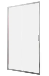 drzwi-wnekowe-alienta-dwj-110x190-radaway-chrom