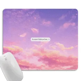 podkladka-pod-myszke-biurko-do-more-what-u-love-wz