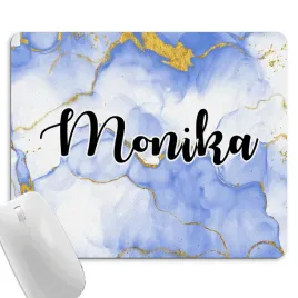 podkladka-pod-myszke-biurko-twoje-imie-marble-wz