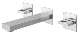 bateria-umywalkowa-podtynkowa-kohlman-nexen-qw188u