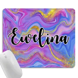 podkladka-pod-myszke-na-biurko-twoje-imie-wzory