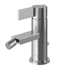 bateria-bidetowa-stojaca-kohlman-dexame-qb130d