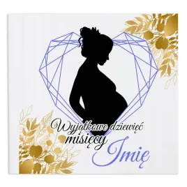 album-ciazowy-prezent-dla-przyszlej-mamy-imie
