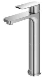 bateria-umywalkowa-wysoka-texen-kohlman-qb170t