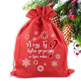 czerwony-jutowy-worek-na-prezent-pod-choinke-byles-grzeczny-w-tym-roku-wz