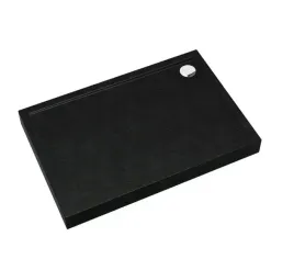 brodzik-prostokatny-cameron-black-stone-90x100-schedline-czarny