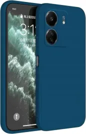 etui-do-xiaomi-redmi-13c-poco-c65-plecki-cover-miekkie-matowe-case