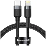 baseus-szybki-kabel-usb-c-lightning-iphone-pd-18w