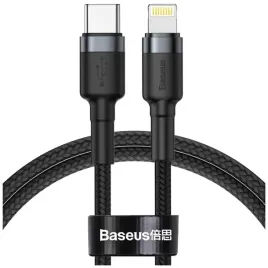 baseus-szybki-kabel-usb-c-lightning-iphone-pd-18w