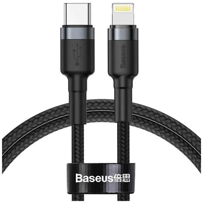 baseus-szybki-kabel-usb-c-lightning-iphone-pd-18w