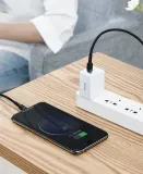 baseus-szybki-kabel-usb-c-lightning-iphone-pd-18w-kolor-czarny