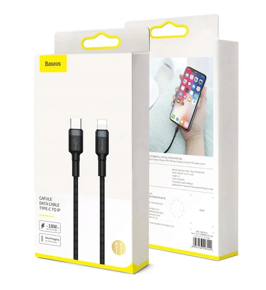baseus-szybki-kabel-usb-c-lightning-iphone-pd-18w