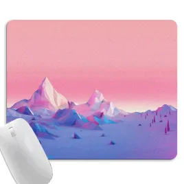 podkladka-pod-myszke-biurko-landscape-pink-wzory