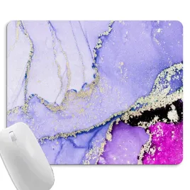 podkladka-pod-myszke-na-biurko-marmurkowe-wzory