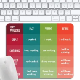podkladka-pod-myszke-na-biurko-czasy-angielskie-wz
