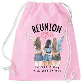 worko-plecak-rozowy-do-szkoly-na-buty-reunion-girls-rozne-grafiki