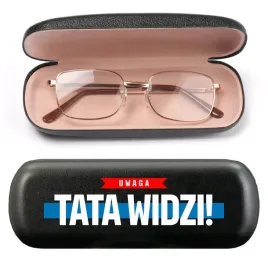 etui-na-okulary-czarne-uwaga-tata-widzi-smieszne-wiele-wzorow