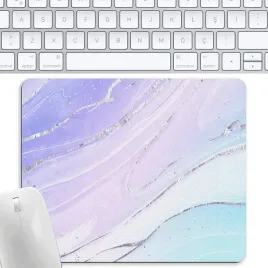 podkladka-pod-myszke-biurko-marmurki-mozaika-wzory