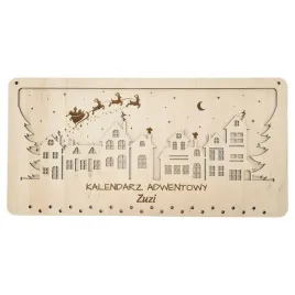 drewniany-kalendarz-adwentowy-baza-imie