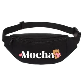 sportowa-nerka-czarna-biodrowa-na-prezent-dla-fana-peach-goma-mocha-wzory