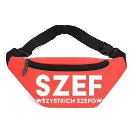 sportowa-nerka-czerwona-na-prezent-urodziny-szef-wszystkich-szefow-wzory