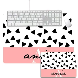 personalizowana-podkladka-ochronna-na-biurko-wzory
