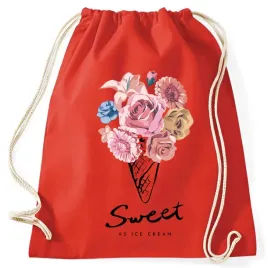 worko-plecak-czerwony-do-szkoly-na-buty-sweet-as-ice-cream-mix-grafiki-wz