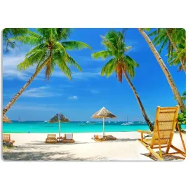 mata-ochronna-podkladka-na-meble-40x60cm-ocean-morze-plaza-tropiki-wzory