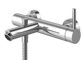 bateria-wannowa-natynkowa-kohlman-roxin-qw110r