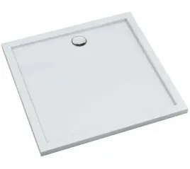 brodzik-kwadratowy-sharper-90x90-schedline-bialy