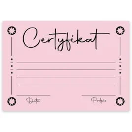 certyfikat-szkoleniowy-ukonczenia-kursu-szkolenia-personalizowany-pink
