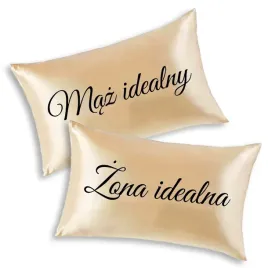 zestaw-poduszek-satynowych-zlota-zona-maz-idealny