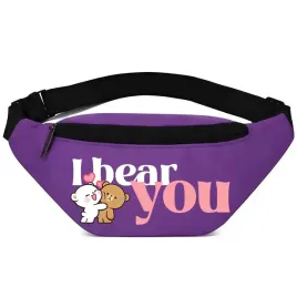 sportowa-nerka-fiolet-na-prezent-urodziny-dla-fana-peach-gomma-bear-you-wz